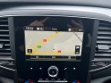 Renault talisman 1.7 blue dci 120 ch energy intens - car play/radar ar/gps - garantie 12 mois occasion simplicicar soissons...