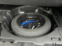 Renault talisman 1.7 blue dci 120 ch energy intens - car play/radar ar/gps - garantie 12 mois occasion simplicicar soissons...