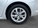 Renault talisman 1.7 blue dci 120 ch energy intens - car play/radar ar/gps - garantie 12 mois occasion simplicicar soissons...