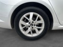 Renault talisman 1.7 blue dci 120 ch energy intens - car play/radar ar/gps - garantie 12 mois occasion simplicicar soissons...