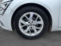 Renault talisman 1.7 blue dci 120 ch energy intens - car play/radar ar/gps - garantie 12 mois occasion simplicicar soissons...