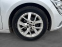 Renault talisman 1.7 blue dci 120 ch energy intens - car play/radar ar/gps - garantie 12 mois occasion simplicicar soissons...