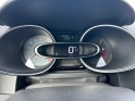 Renault clio iv 1.6 turbo 220 edc rs trophy / cuir chauffant / radar / bose occasion simplicicar veauche simplicicar...