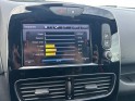 Renault clio iv 1.6 turbo 220 edc rs trophy / cuir chauffant / radar / bose occasion simplicicar veauche simplicicar...
