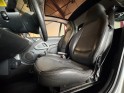 Smart  fortwo 1.0 70 zadig  voltaire - garantie 12 mois - occasion  simplicicar aix les bains simplicicar simplicibike france
