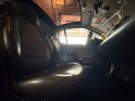 Smart  fortwo 1.0 70 zadig  voltaire - garantie 12 mois - occasion  simplicicar aix les bains simplicicar simplicibike france