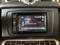 Smart  fortwo 1.0 70 zadig  voltaire - garantie 12 mois - occasion  simplicicar aix les bains simplicicar simplicibike france
