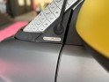 Smart  fortwo 1.0 70 zadig  voltaire - garantie 12 mois - occasion  simplicicar aix les bains simplicicar simplicibike france