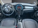 Mini hatch 5 portes one d 95 ch - garantie 12 mois occasion simplicicar nimes - rb auto simplicicar simplicibike france