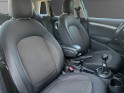Mini hatch 5 portes one d 95 ch - garantie 12 mois occasion simplicicar nimes - rb auto simplicicar simplicibike france