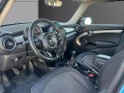 Mini hatch 5 portes one d 95 ch - garantie 12 mois occasion simplicicar nimes - rb auto simplicicar simplicibike france