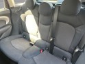 Mini hatch 5 portes one d 95 ch - garantie 12 mois occasion simplicicar nimes - rb auto simplicicar simplicibike france