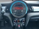 Mini hatch 5 portes one d 95 ch - garantie 12 mois occasion simplicicar nimes - rb auto simplicicar simplicibike france