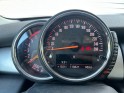Mini hatch 5 portes one d 95 ch - garantie 12 mois occasion simplicicar nimes - rb auto simplicicar simplicibike france
