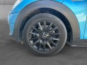 Mini hatch 5 portes one d 95 ch - garantie 12 mois occasion simplicicar nimes - rb auto simplicicar simplicibike france