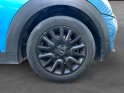 Mini hatch 5 portes one d 95 ch - garantie 12 mois occasion simplicicar nimes - rb auto simplicicar simplicibike france