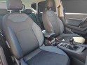 Seat ateca 1.0 tsi 115 ch start/stop style occasion simplicicar velay simplicicar simplicibike france