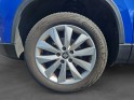 Seat ateca 1.0 tsi 115 ch start/stop style occasion simplicicar velay simplicicar simplicibike france