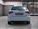 Audi a3 sportback tdi 140 quattro garantie 12mois occasion simplicicar valence - ksv  simplicicar simplicibike france