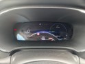 Renault megane iv estate hybride 160 r.s.line/magnycours garantie 12mois occasion simplicicar valence - ksv  simplicicar...