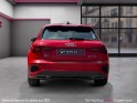 Audi a3 150cv s-line garantie 12mois occasion simplicicar valence - ksv  simplicicar simplicibike france