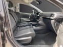 Citroen c3 83ch bvm5 série limité c-series garantie 12mois 6790km occasion parc voitures beauvais simplicicar simplicibike...