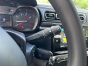 Citroen c3 83ch bvm5 série limité c-series garantie 12mois 6790km occasion parc voitures beauvais simplicicar simplicibike...