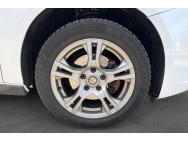 ALFA ROMEO d'occasion GIULIETTA 1.6 JTDM 120 SPORT EDITION TCT de