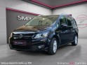 Volkswagen touran 1.6 tdi 105 fap life occasion cannes (06) simplicicar simplicibike france