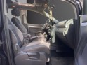 Volkswagen touran 1.6 tdi 105 fap life occasion cannes (06) simplicicar simplicibike france