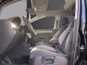 Volkswagen touran 1.6 tdi 105 fap life occasion cannes (06) simplicicar simplicibike france