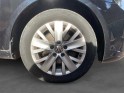 Volkswagen touran 1.6 tdi 105 fap life occasion cannes (06) simplicicar simplicibike france