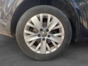 Volkswagen touran 1.6 tdi 105 fap life occasion cannes (06) simplicicar simplicibike france