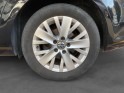 Volkswagen touran 1.6 tdi 105 fap life occasion cannes (06) simplicicar simplicibike france