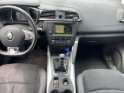 Renault kadjar dci 110 energy eco² intens occasion simplicicar rouen simplicicar simplicibike france