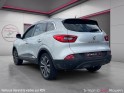 Renault kadjar dci 110 energy eco² intens occasion simplicicar rouen simplicicar simplicibike france
