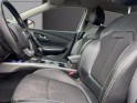 Renault kadjar dci 110 energy eco² intens occasion simplicicar rouen simplicicar simplicibike france