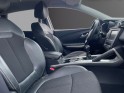 Renault kadjar dci 110 energy eco² intens occasion simplicicar rouen simplicicar simplicibike france
