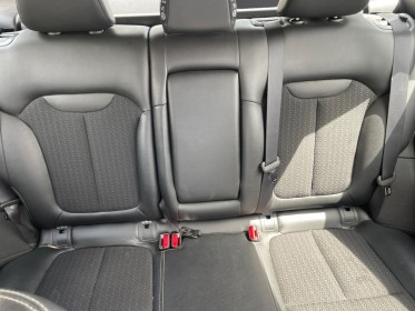 Renault kadjar dci 110 energy eco² intens occasion simplicicar rouen simplicicar simplicibike france