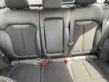 Renault kadjar dci 110 energy eco² intens occasion simplicicar rouen simplicicar simplicibike france
