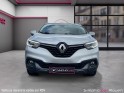 Renault kadjar dci 110 energy eco² intens occasion simplicicar rouen simplicicar simplicibike france
