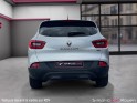 Renault kadjar dci 110 energy eco² intens occasion simplicicar rouen simplicicar simplicibike france