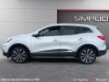 Renault kadjar dci 110 energy eco² intens occasion simplicicar rouen simplicicar simplicibike france
