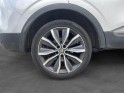 Renault kadjar dci 110 energy eco² intens occasion simplicicar rouen simplicicar simplicibike france