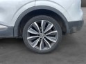Renault kadjar dci 110 energy eco² intens occasion simplicicar rouen simplicicar simplicibike france
