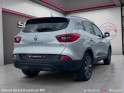 Renault kadjar dci 110 energy eco² intens occasion simplicicar rouen simplicicar simplicibike france