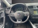 Renault kadjar dci 110 energy eco² intens occasion simplicicar rouen simplicicar simplicibike france