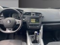 Renault kadjar dci 110 energy eco² intens occasion simplicicar rouen simplicicar simplicibike france