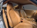 Porsche cayman 3.4 s 2eme main occasion simplicicar pertuis  simplicicar simplicibike france