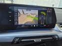 Bmw ix1 ixdrive20 204cv m sport occasion simplicicar pertuis  simplicicar simplicibike france